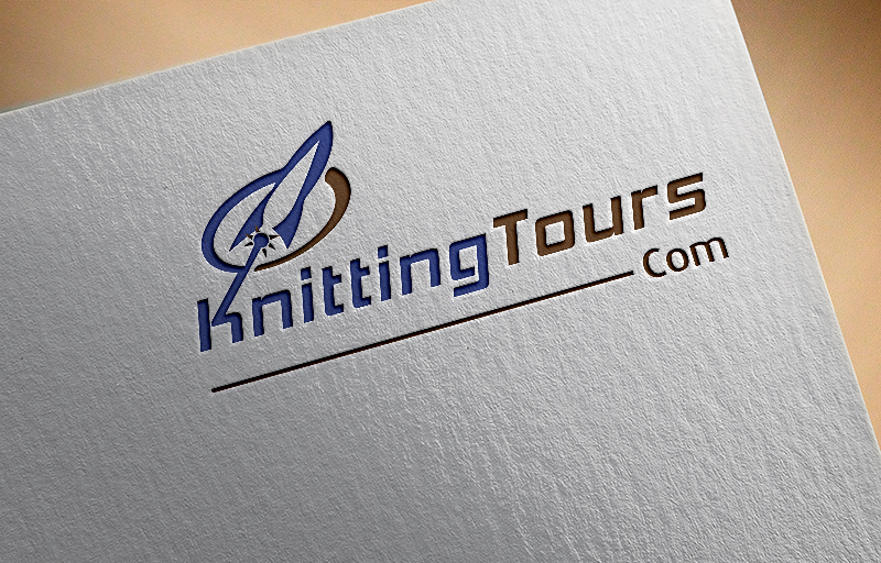 Logo Design by taherswapon for this project | Design #14732185