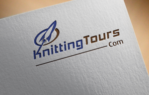 Logo Design by taherswapon for this project | Design: #14732185