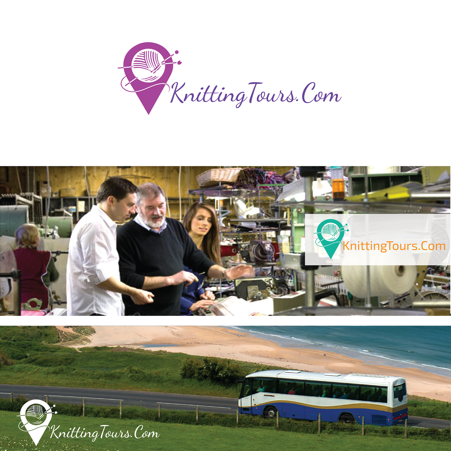 Logo Design by Butterflyix for this project | Design #14724455