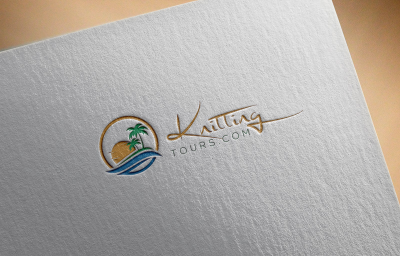 Diseño de Logo por mojibur1993 para este proyecto | Diseño #14728487