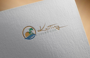 Diseño de Logo por mojibur1993 para este proyecto | Diseño: #14728487
