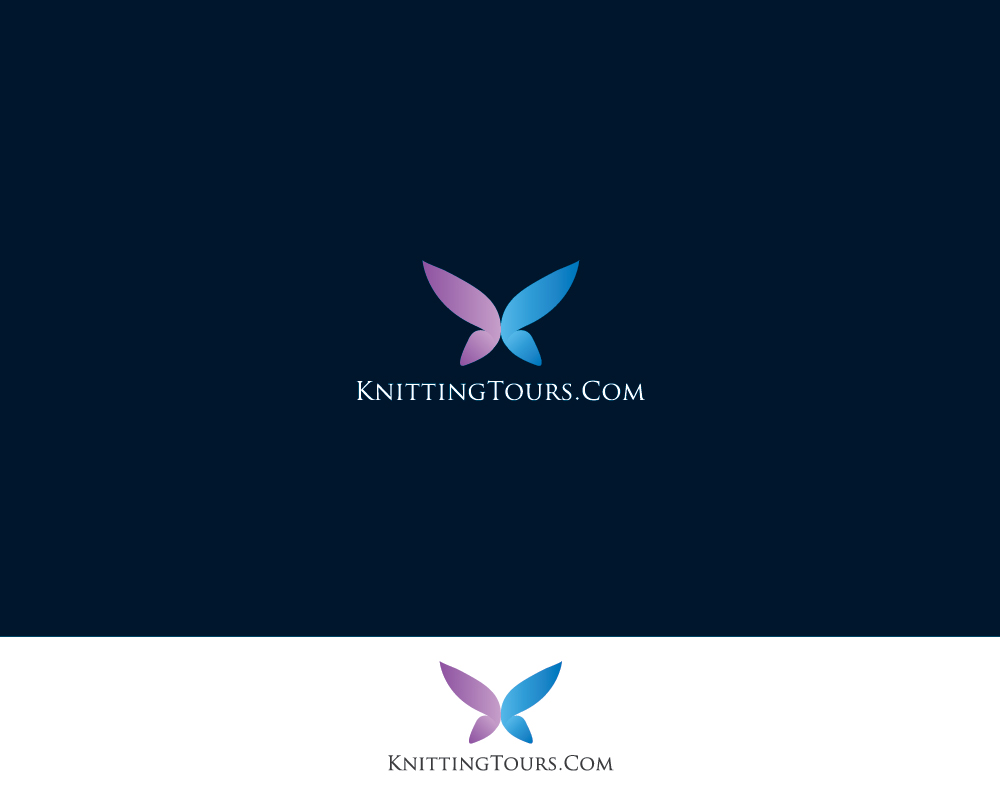 Diseño de Logo por Black_idea para este proyecto | Diseño #14712998