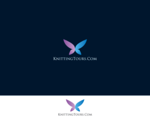 Diseño de Logo por Black_idea para este proyecto | Diseño: #14712998