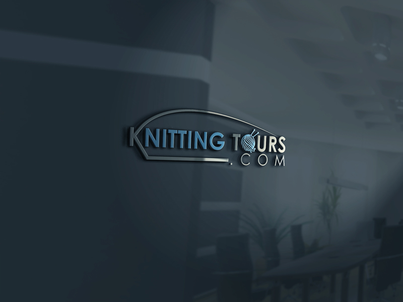 Logo Design by Adda design for this project | Design #14733071