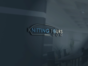 Logo Design by Adda design for this project | Design: #14733071