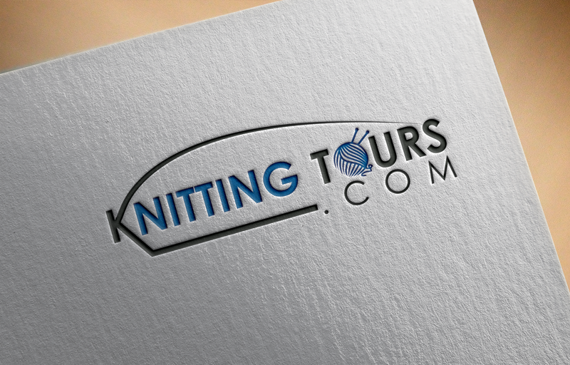 Logo Design by Adda design for this project | Design #14733072