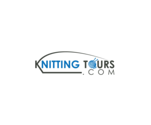 Logo Design by Adda design for this project | Design: #14733073