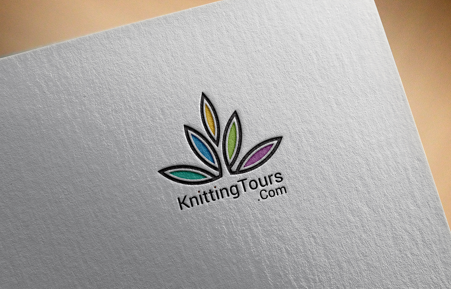 Logo Design by Artist BD for this project | Design #14860017