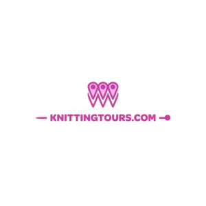 Logo Design by Ojalá for this project | Design: #14723226