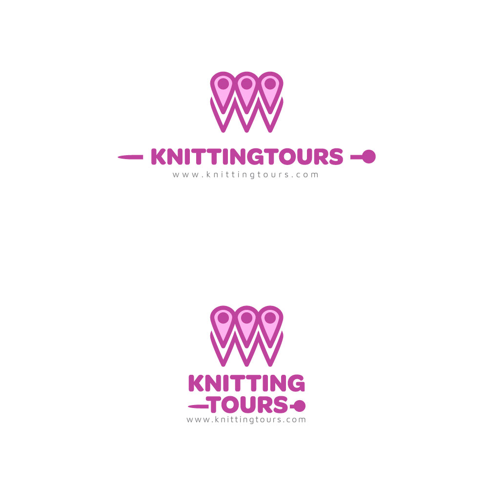 Logo Design by Ojalá for this project | Design #14723603