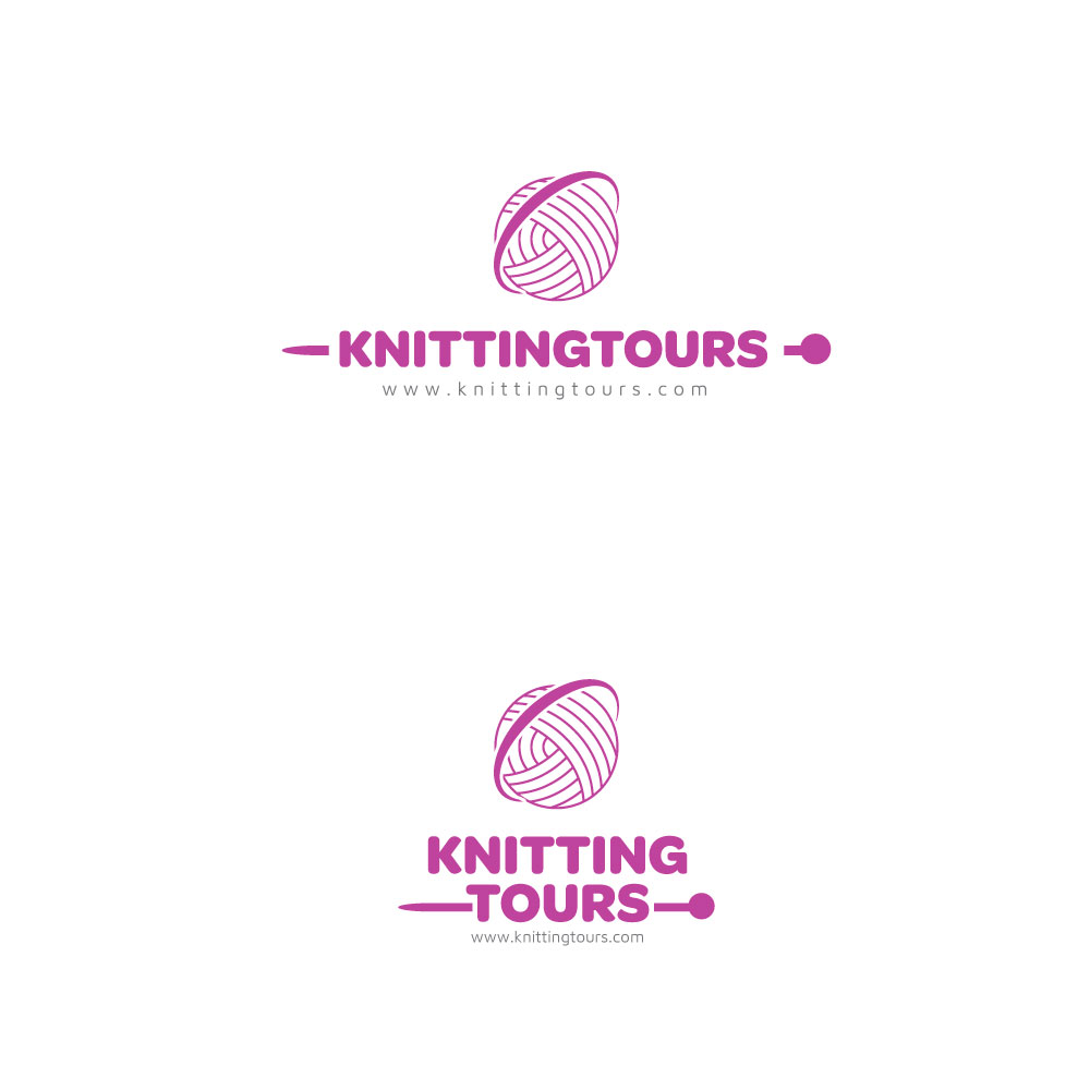 Logo Design by Ojalá for this project | Design #14723759