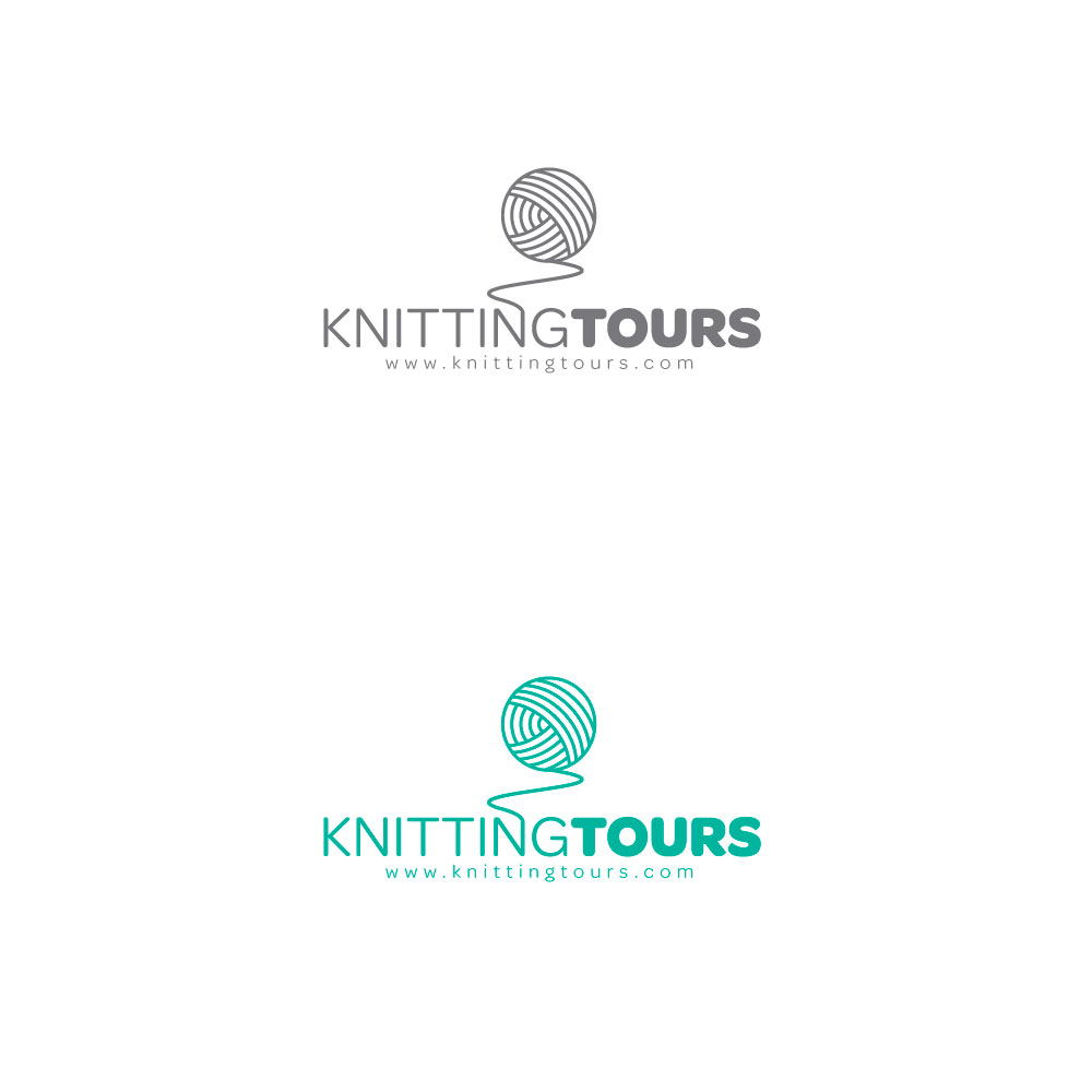 Diseño de Logo por Ojalá para este proyecto | Diseño #14724897