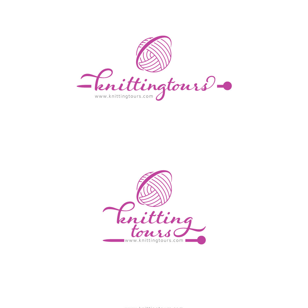 Logo Design by Ojalá for this project | Design #14730278