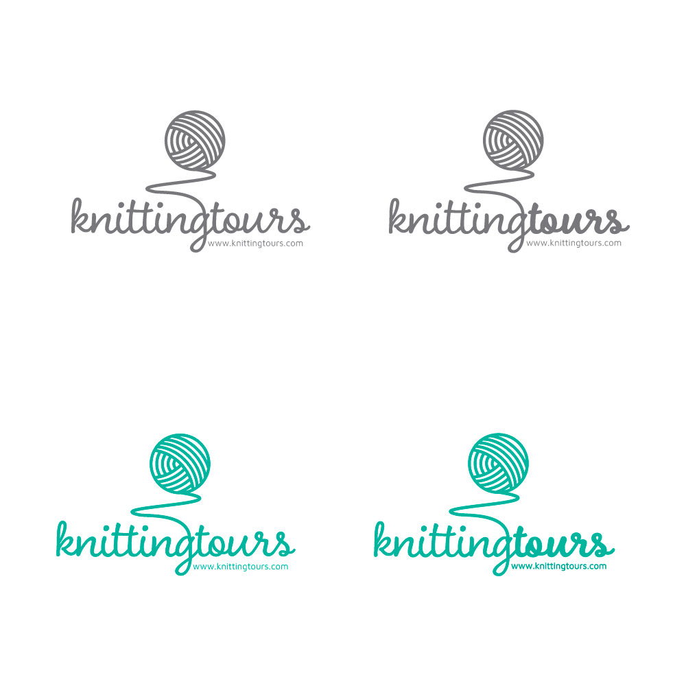 Logo Design by Ojalá for this project | Design #14730827