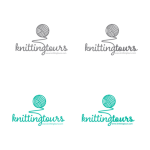 Logo Design by Ojalá for this project | Design: #14730827