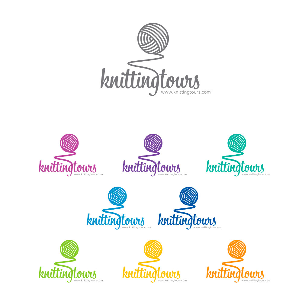 Logo Design by Ojalá for this project | Design #14731040