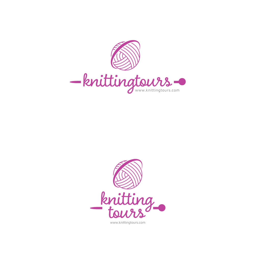 Logo Design by Ojalá for this project | Design #14736681