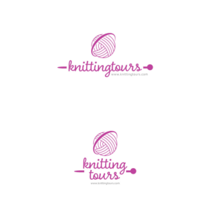 Diseño de Logo por Ojalá para este proyecto | Diseño: #14736681