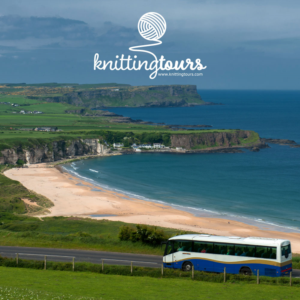 Design de Logo par Ojalá pour ce projet | Design : #14736731