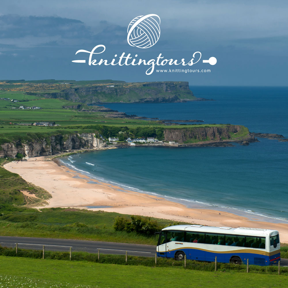 Logo Design by Ojalá for this project | Design #14736740