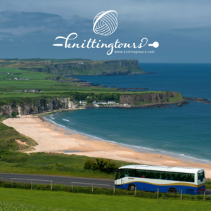 Design de Logo par Ojalá pour ce projet | Design : #14736740