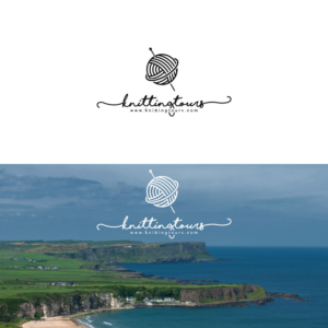 Logo Design by Ojalá for this project | Design: #14742909