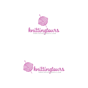 Design de Logo par Ojalá pour ce projet | Design : #14743027