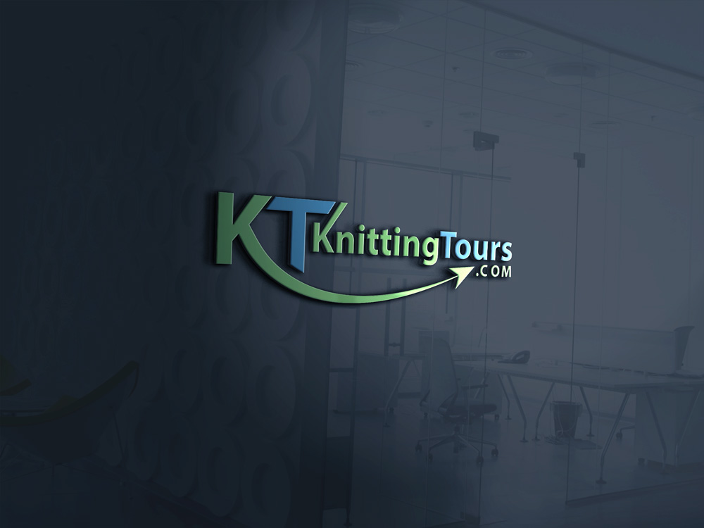 Design de Logo par A S design @ pour ce projet | Design #14733506