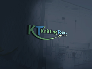 Logo-Design von A S design @ für dieses Projekt | Design: #14733506