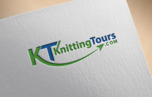 Logo-Design von A S design @ für dieses Projekt | Design: #14733507