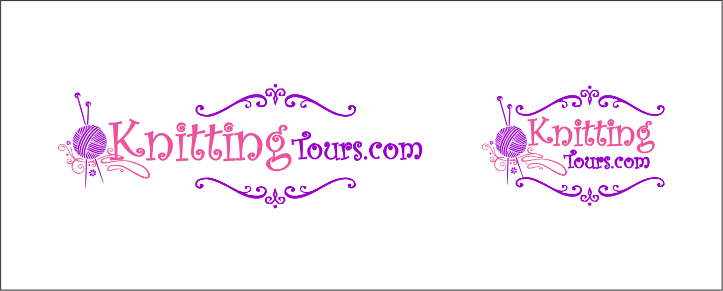 Logo Design by Kang Roe for this project | Design #14745222