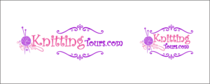 Logo Design by Kang Roe