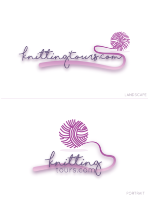 Logo Design by alizé for this project | Design: #14864305