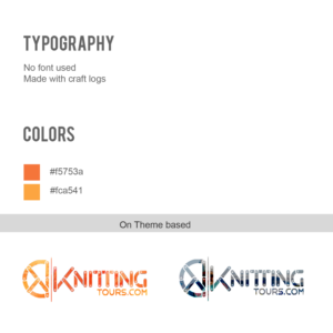 Logo Design by Bamm for this project | Design: #14968425