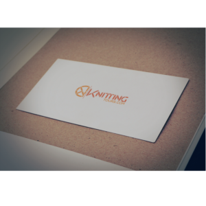 Logo Design by Bamm for this project | Design: #14968426