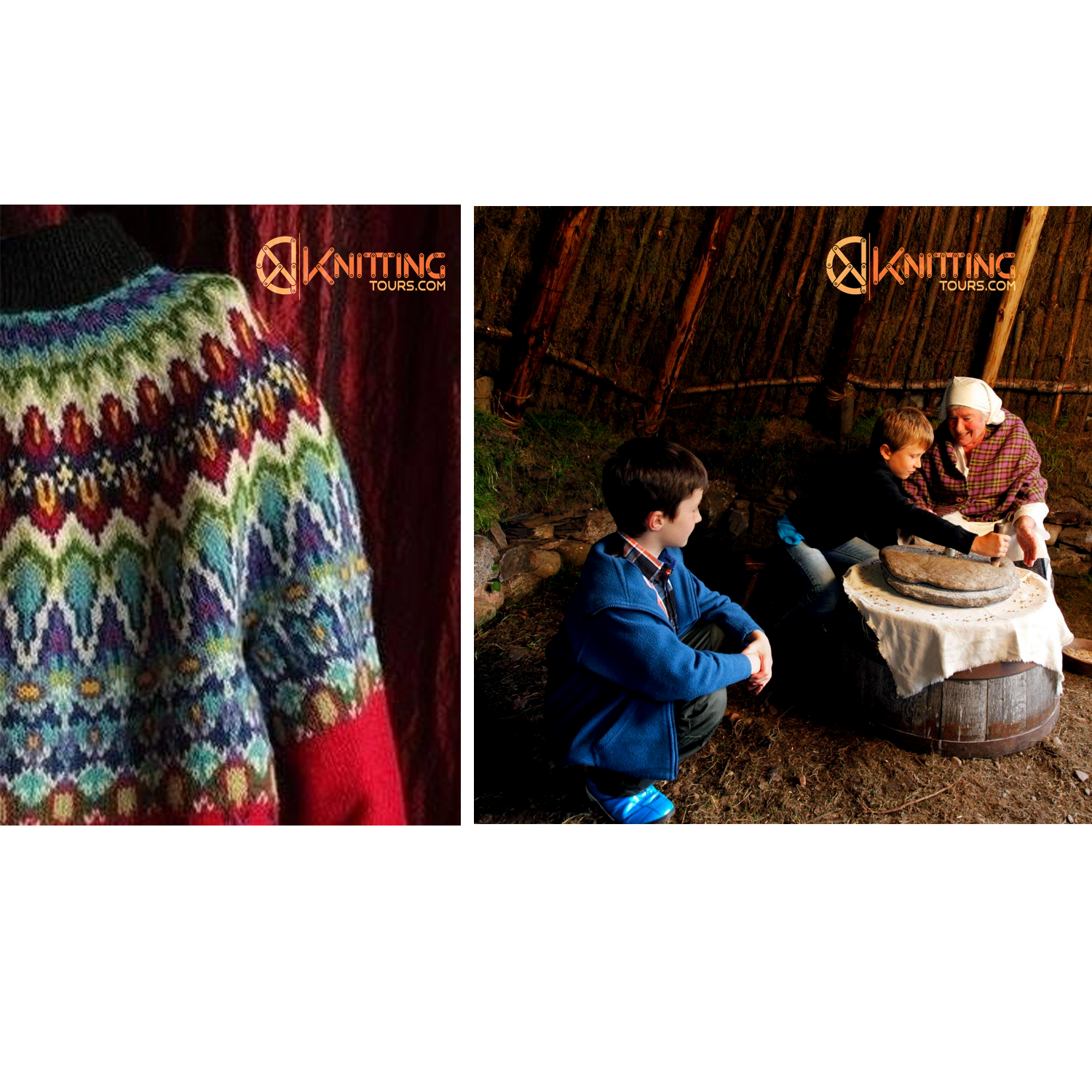 Logo Design by Bamm for this project | Design #14968427