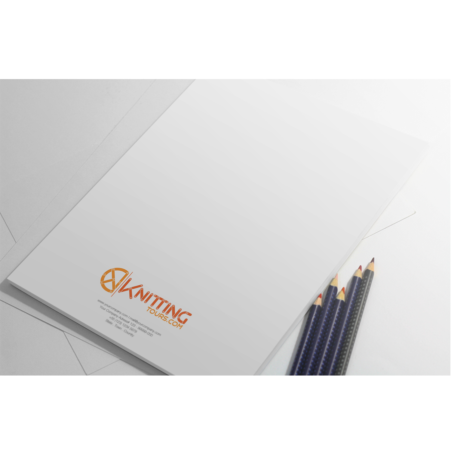 Logo Design by Bamm for this project | Design #14968428