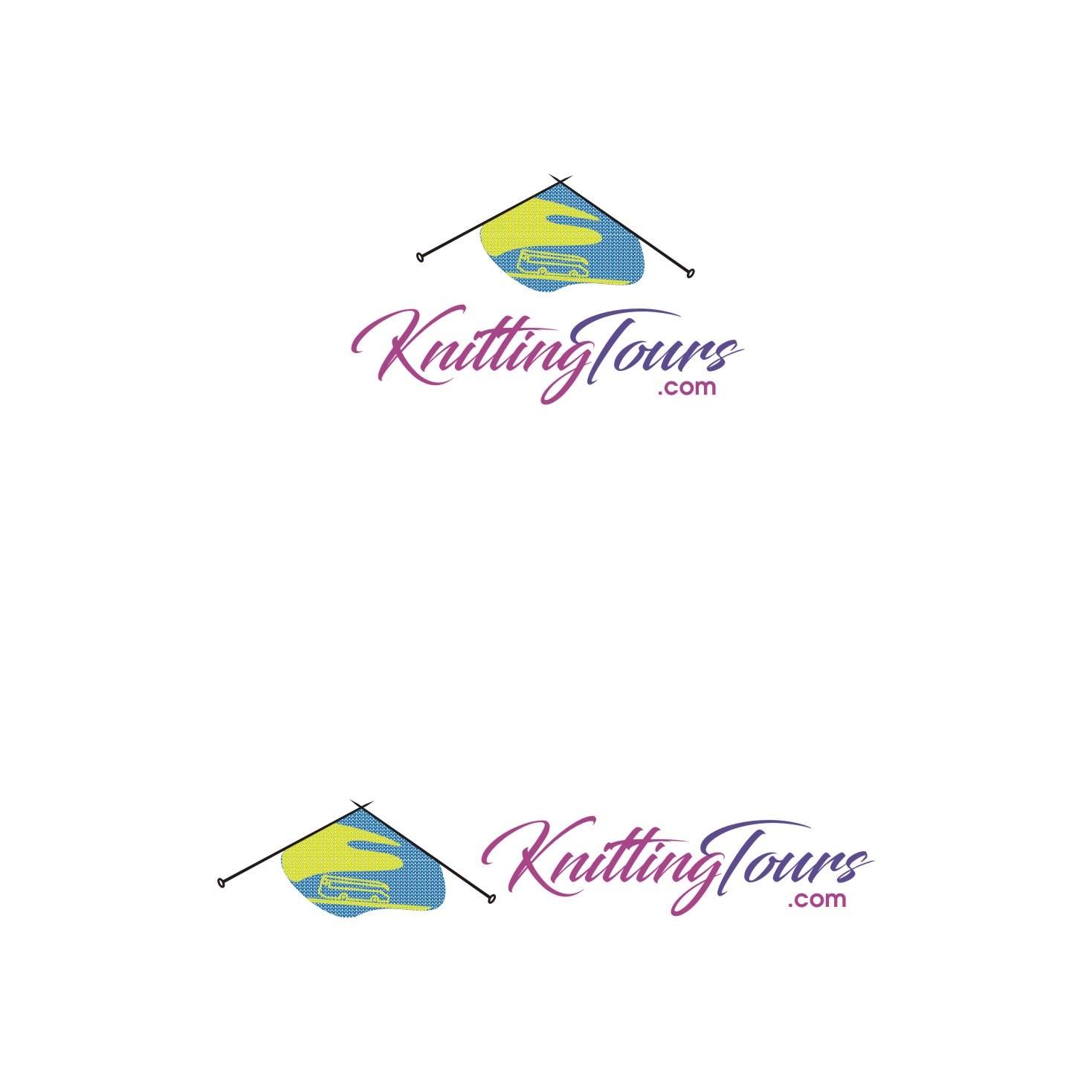 Logo Design by Actives for this project | Design #14757126