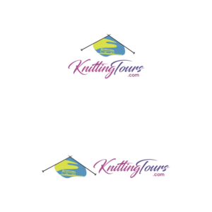 Diseño de Logo por Sushma para este proyecto | Diseño: #14757126