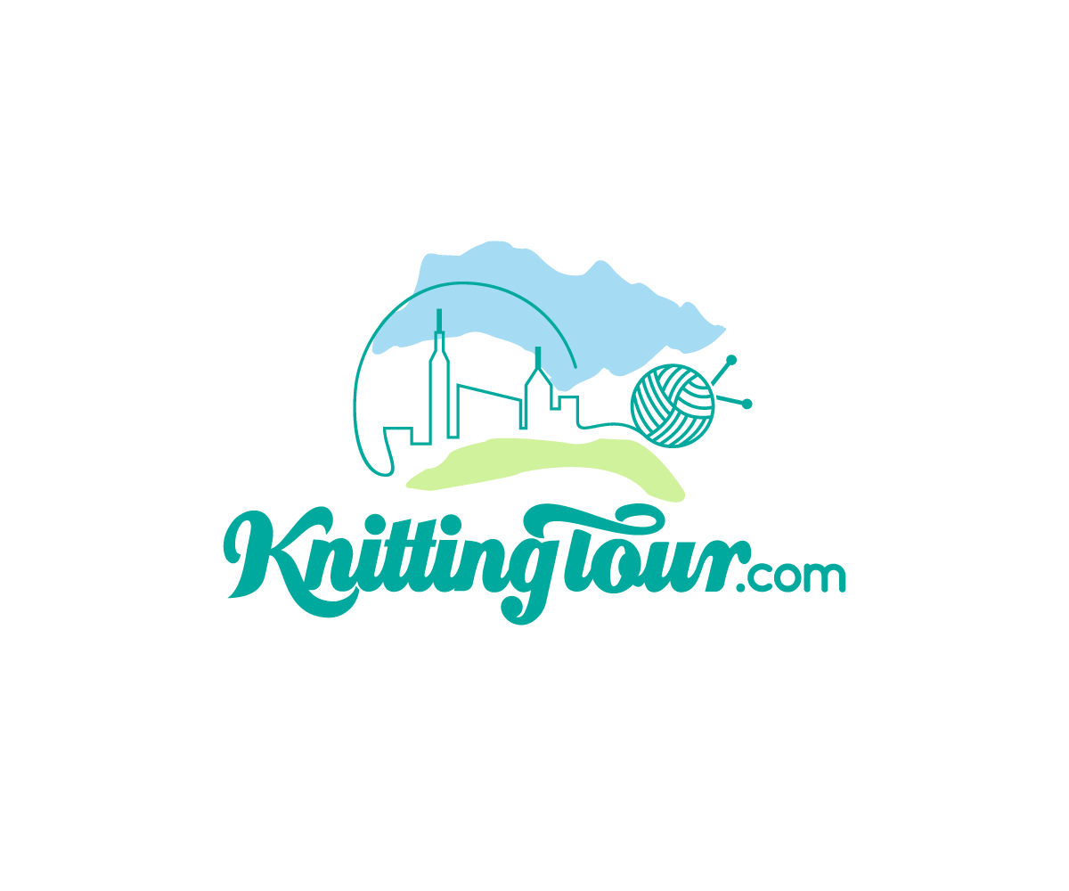 Diseño de Logo por taufik_alrahman para este proyecto | Diseño #14737115