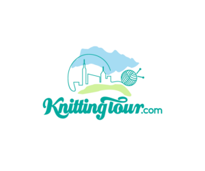 Logo-Design von taufik_alrahman für dieses Projekt | Design: #14737115