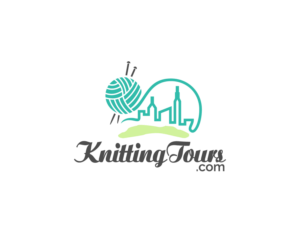 Logo Design by taufik_alrahman for this project | Design: #14747794