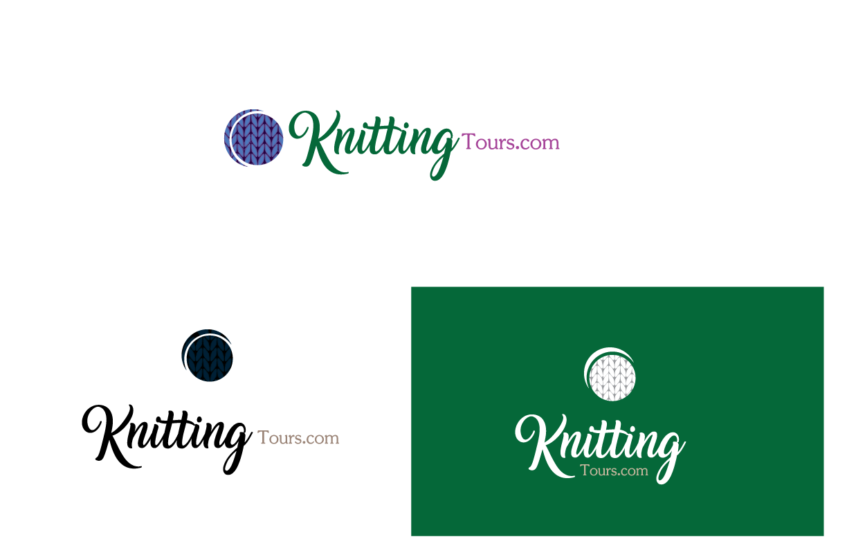 Diseño de Logo por db design solutions para este proyecto | Diseño #14869408