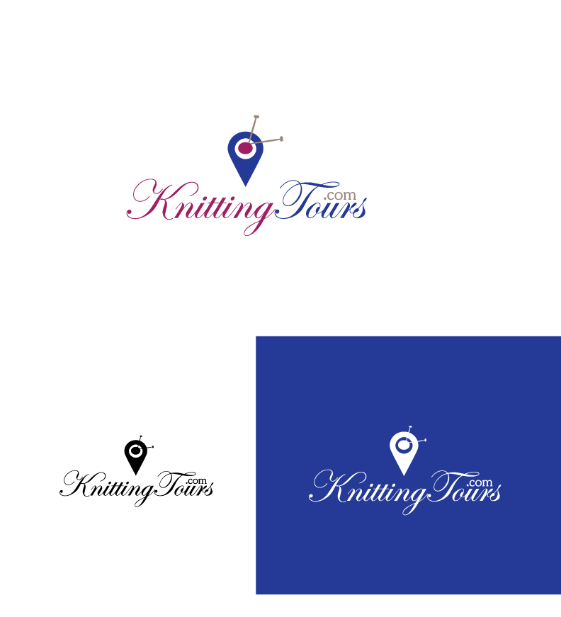 Logo-Design von db design solutions für dieses Projekt | Design #14905848