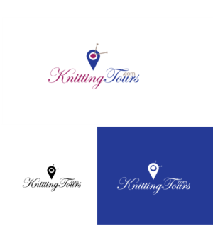 Logo Design by db design solutions for this project | Design: #14905848