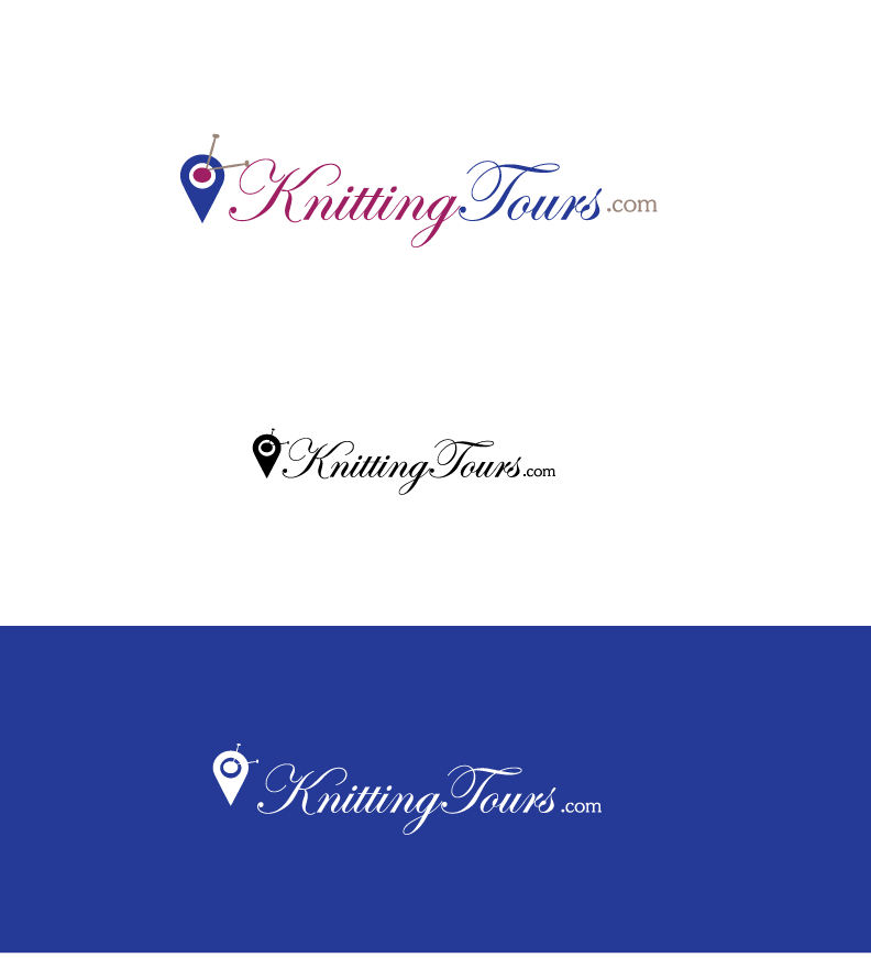 Logo-Design von db design solutions für dieses Projekt | Design #14906908