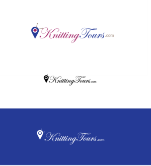 Logo Design by db design solutions for this project | Design: #14906908