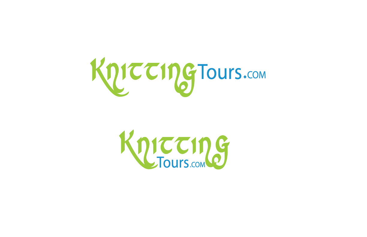 Logo-Design von db design solutions für dieses Projekt | Design #14923992