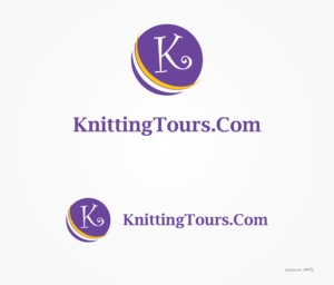 Logo Design by JWTL for this project | Design: #14965907