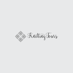 Logo Design by skymaya